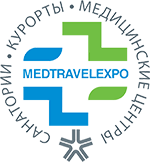 MedTravelExpo. Medical Clinics, Health and Spa Resorts