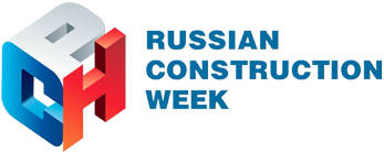 RUSSIAN CONSTRUCTION WEEK